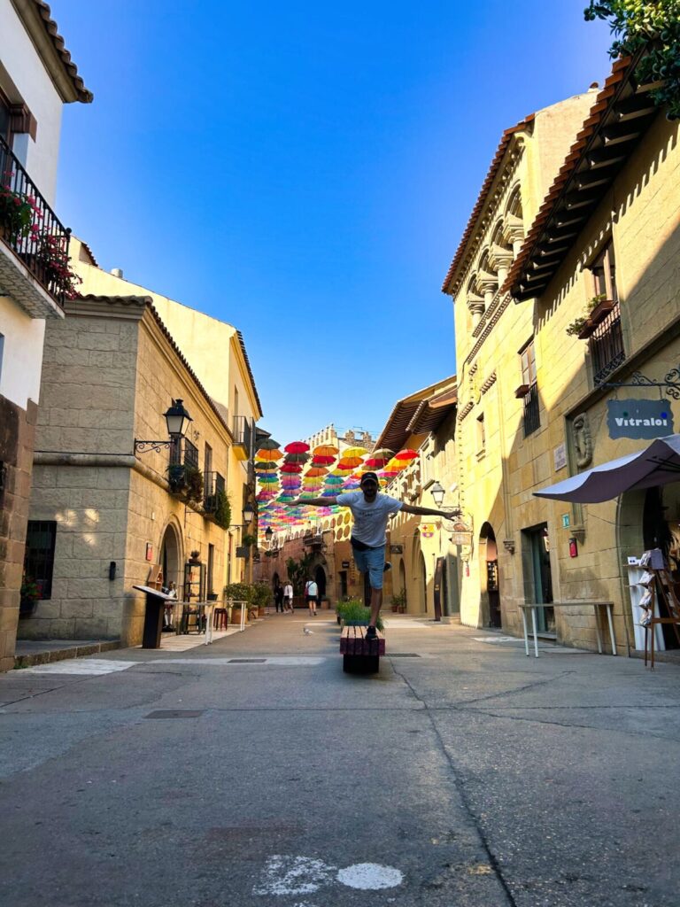 barcelona with kids (111)