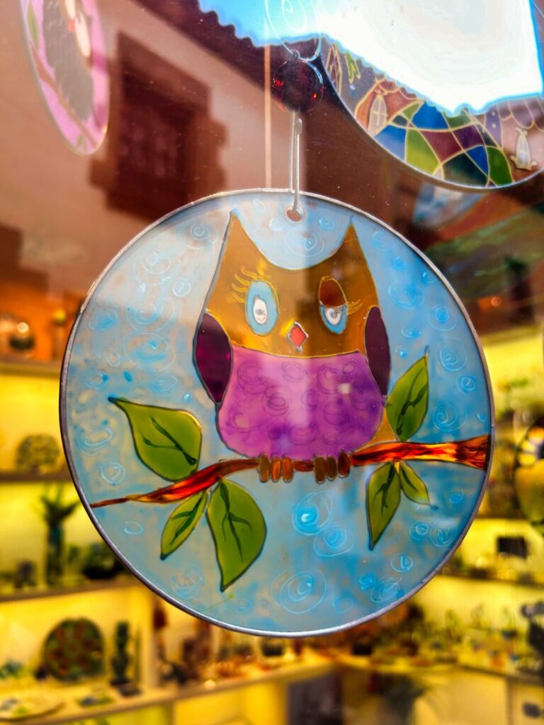 barcelona with kids (115)