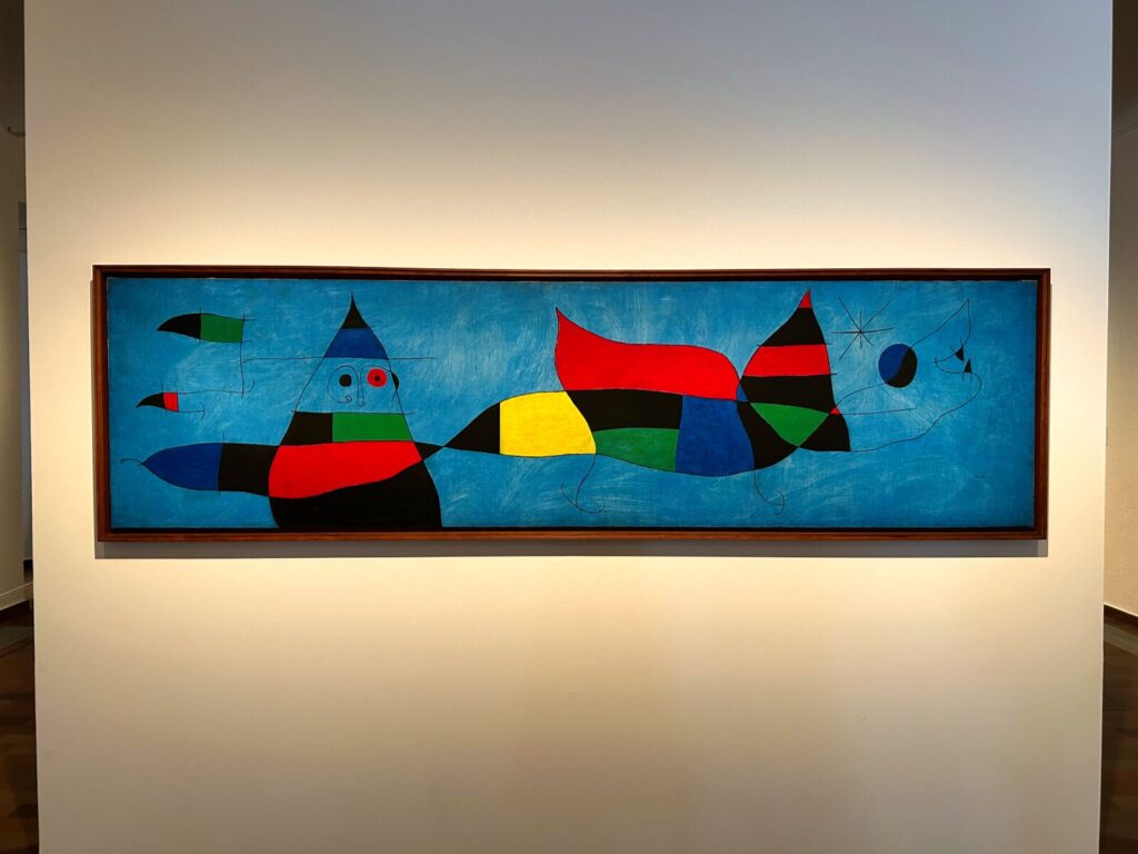 barcelona with kids (118)