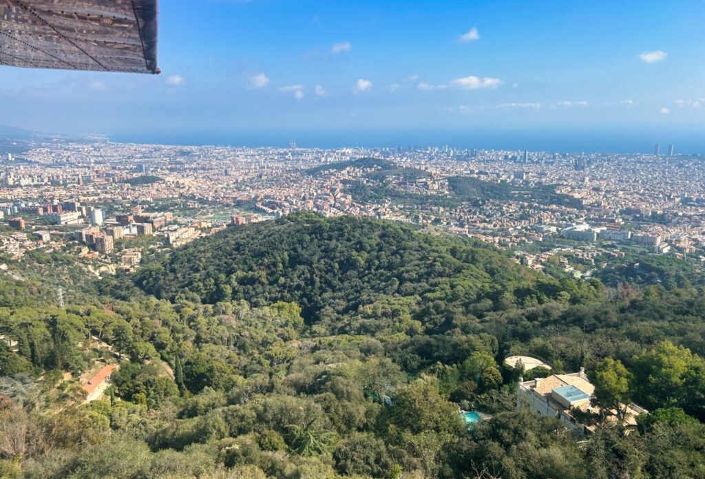 barcelona with kids (12)