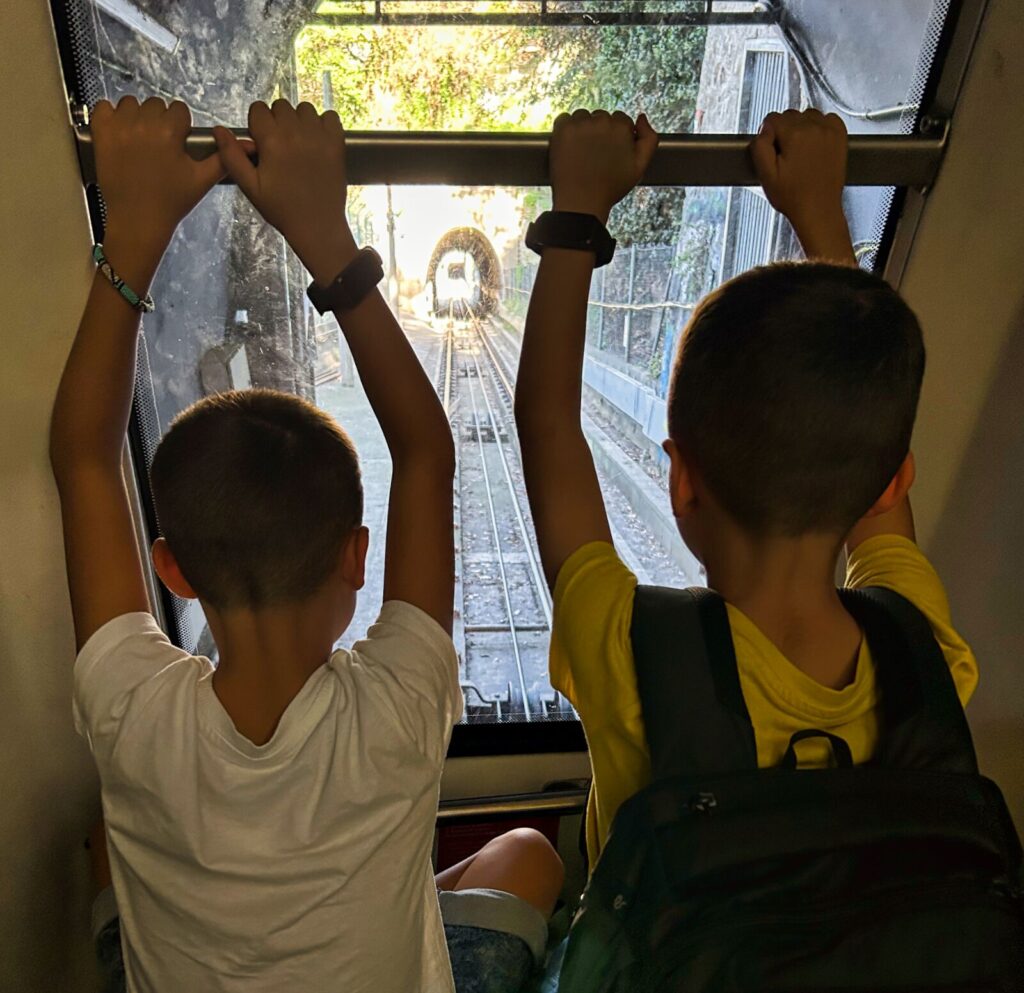 barcelona with kids (120)