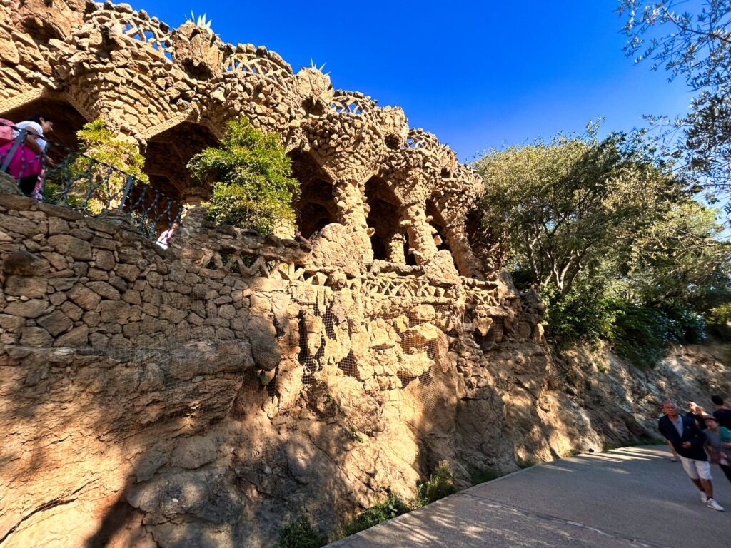 barcelona with kids (122)