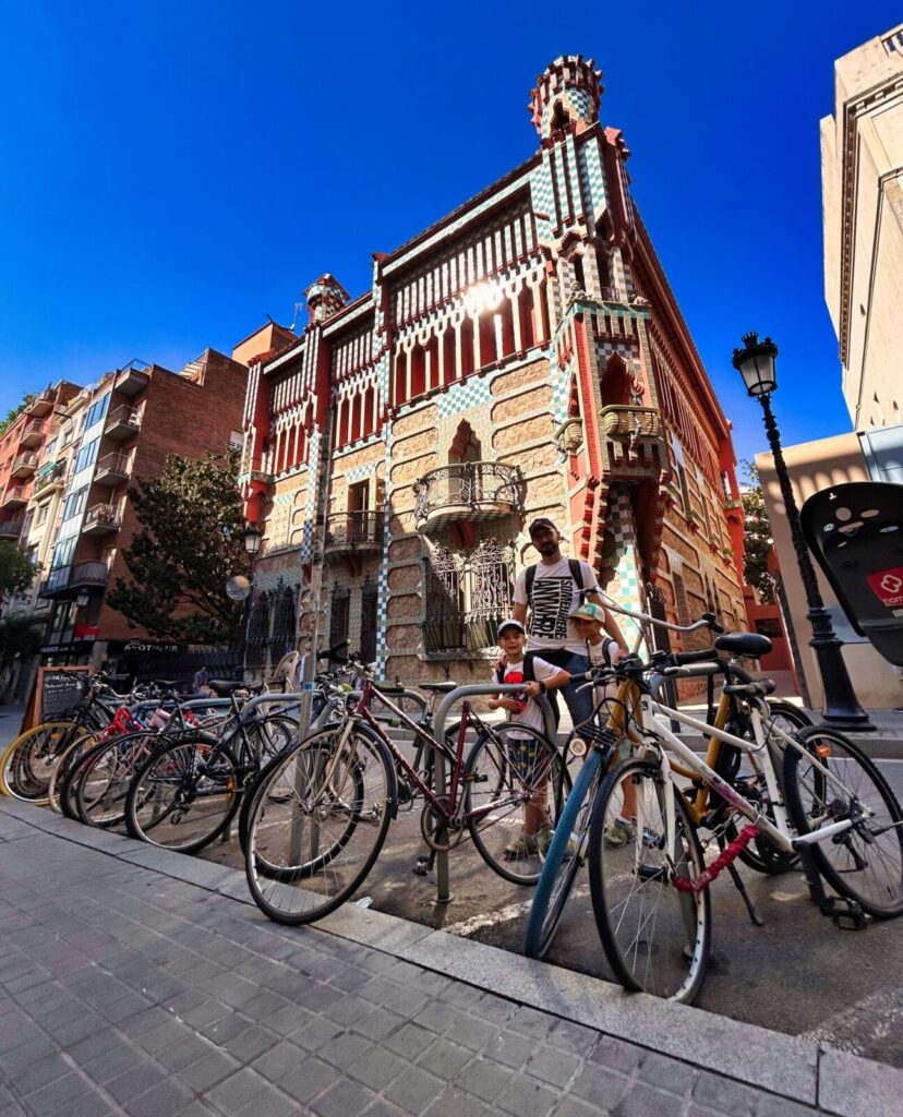 barcelona with kids (126)