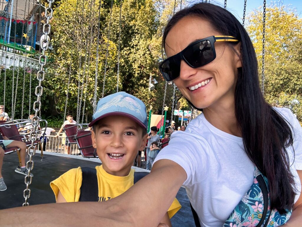 barcelona with kids (13)