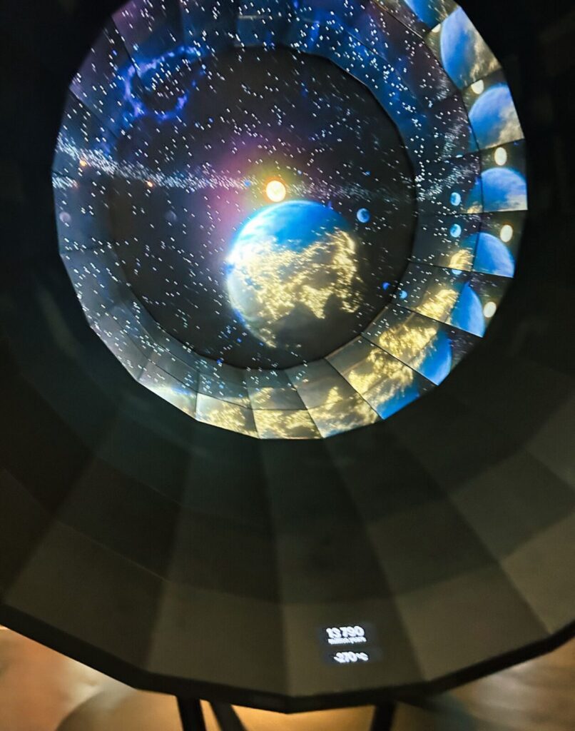 barcelona with kids (130)