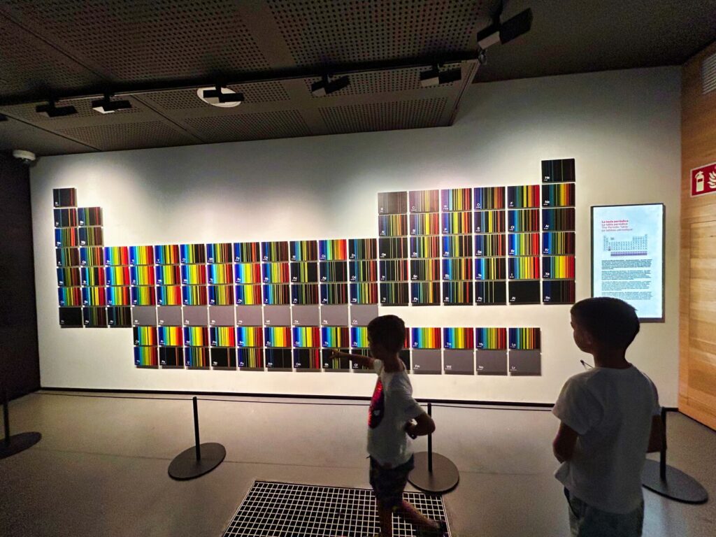 barcelona with kids (131)