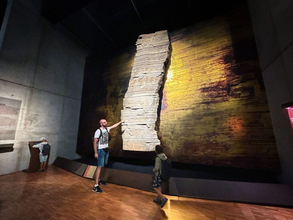 barcelona with kids (132)