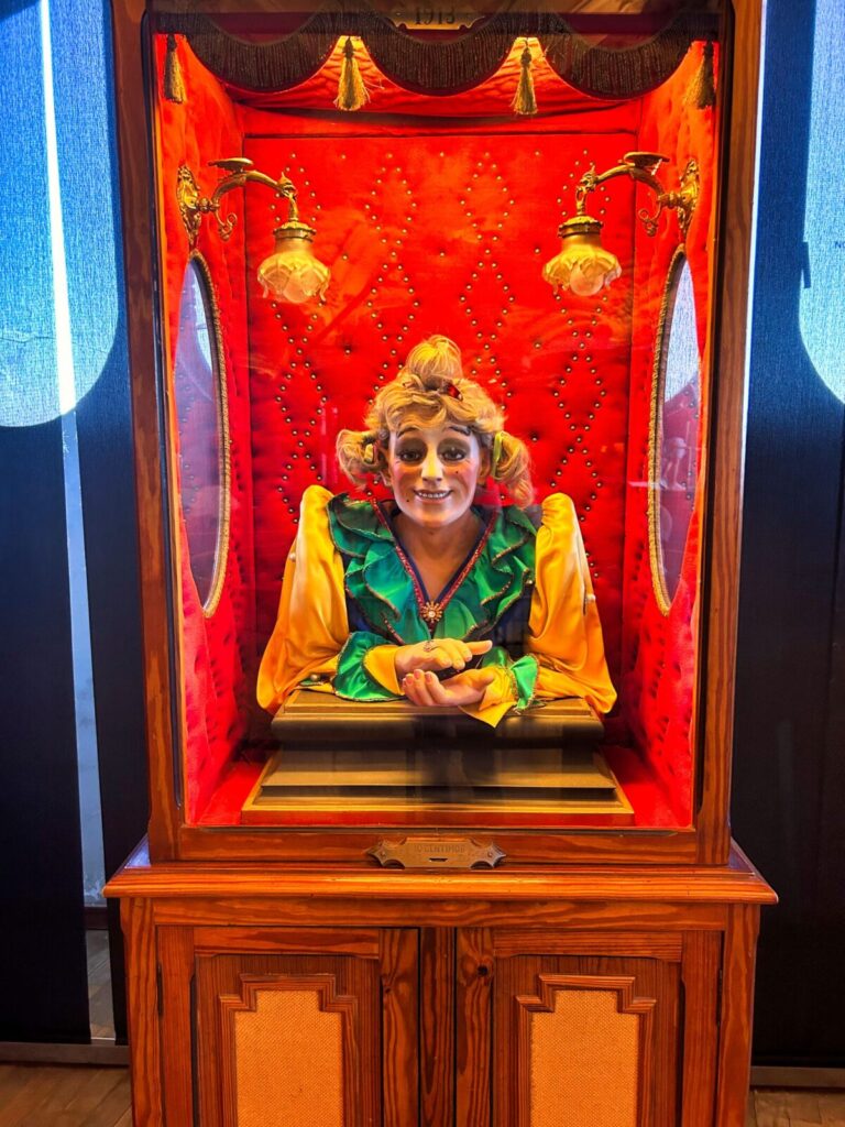 barcelona with kids (15)