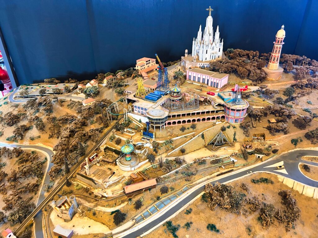 barcelona with kids (16)