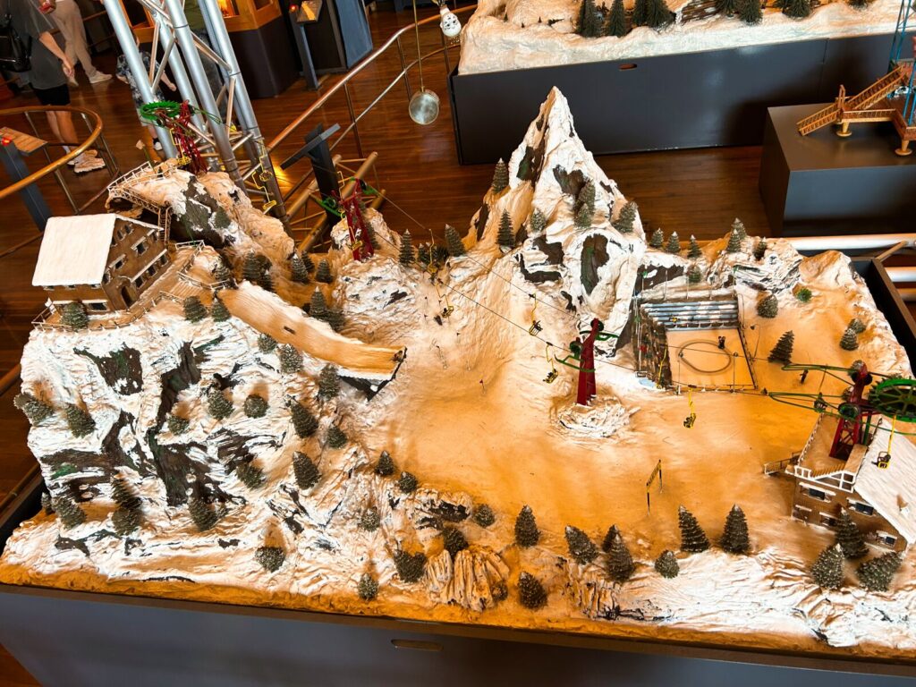 barcelona with kids (17)