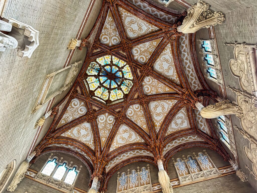 barcelona with kids (19)