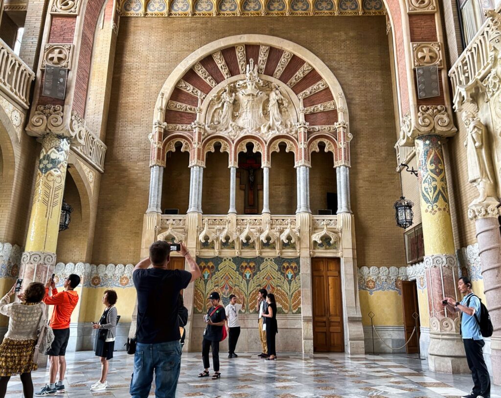 barcelona with kids (20)