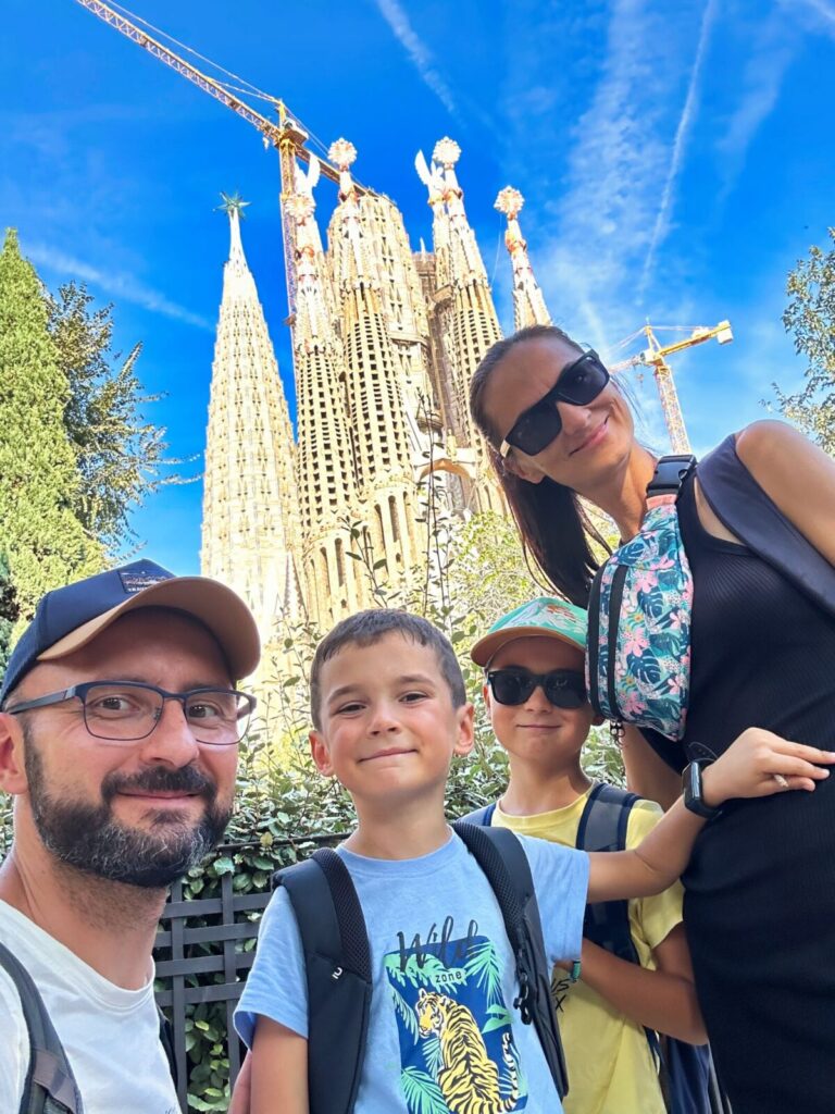 barcelona with kids (24)