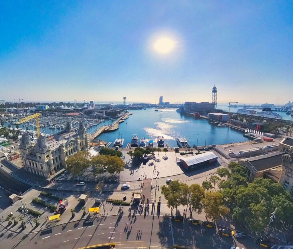 barcelona with kids (25)