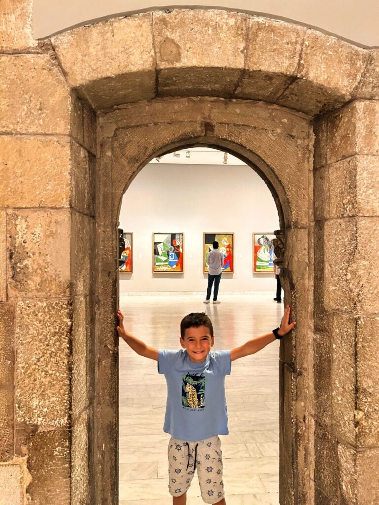 barcelona with kids (3)