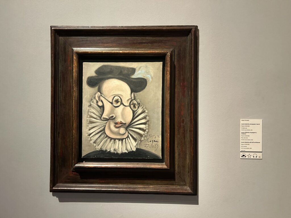 barcelona with kids (4)