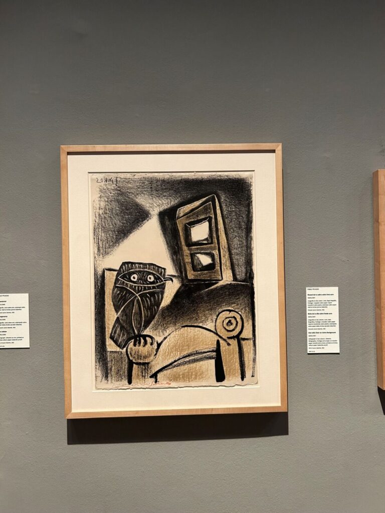 barcelona with kids (5)