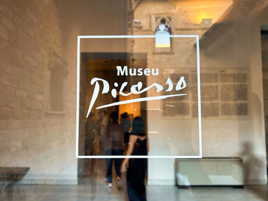 barcelona with kids (9)