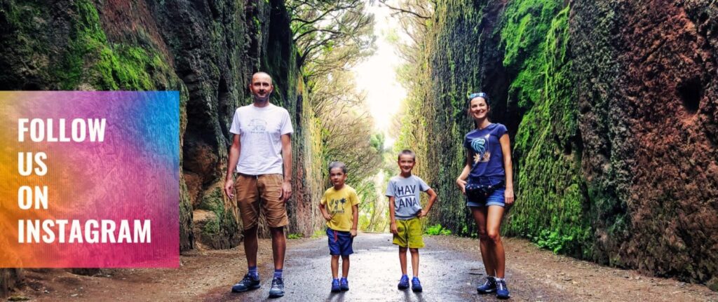 follow the onlyguide ig s