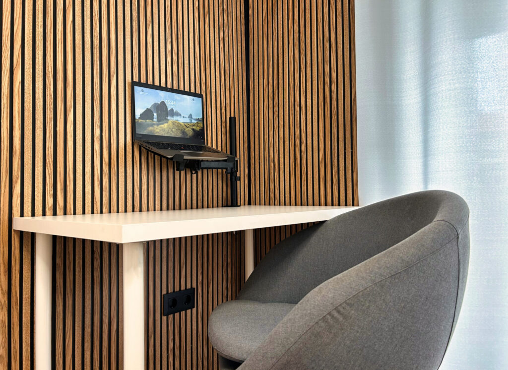 holiday rentals tenerife (10)