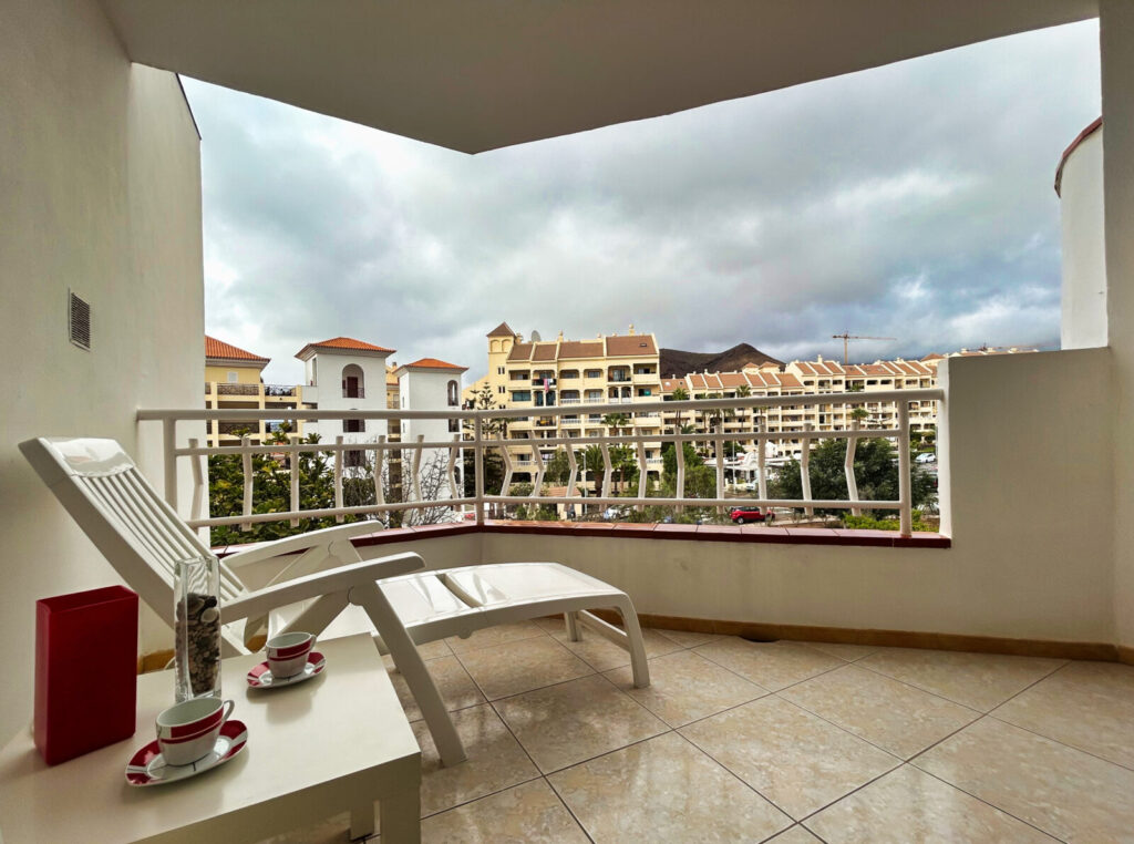 holiday rentals tenerife (12)