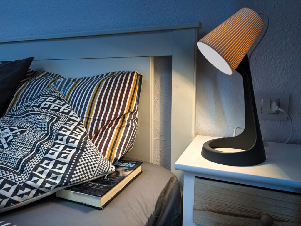 holiday rentals tenerife (13)