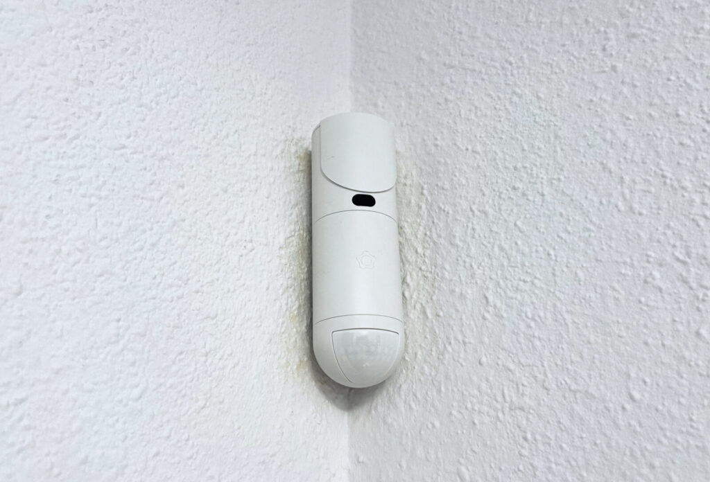 holiday rentals tenerife (14)