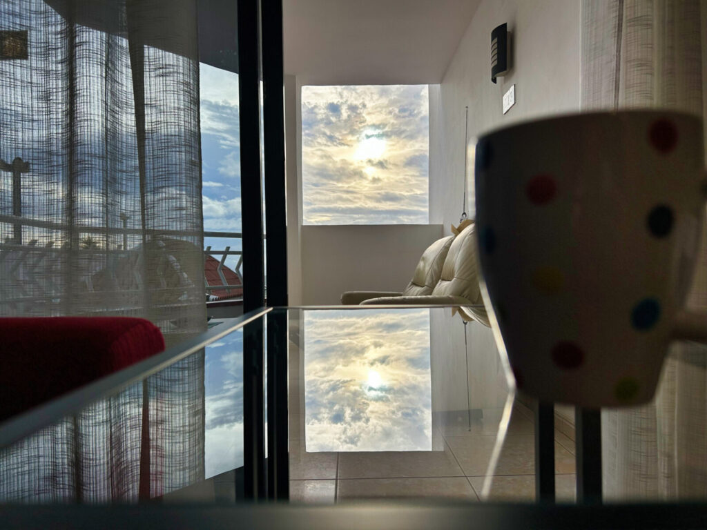 holiday rentals tenerife (17)