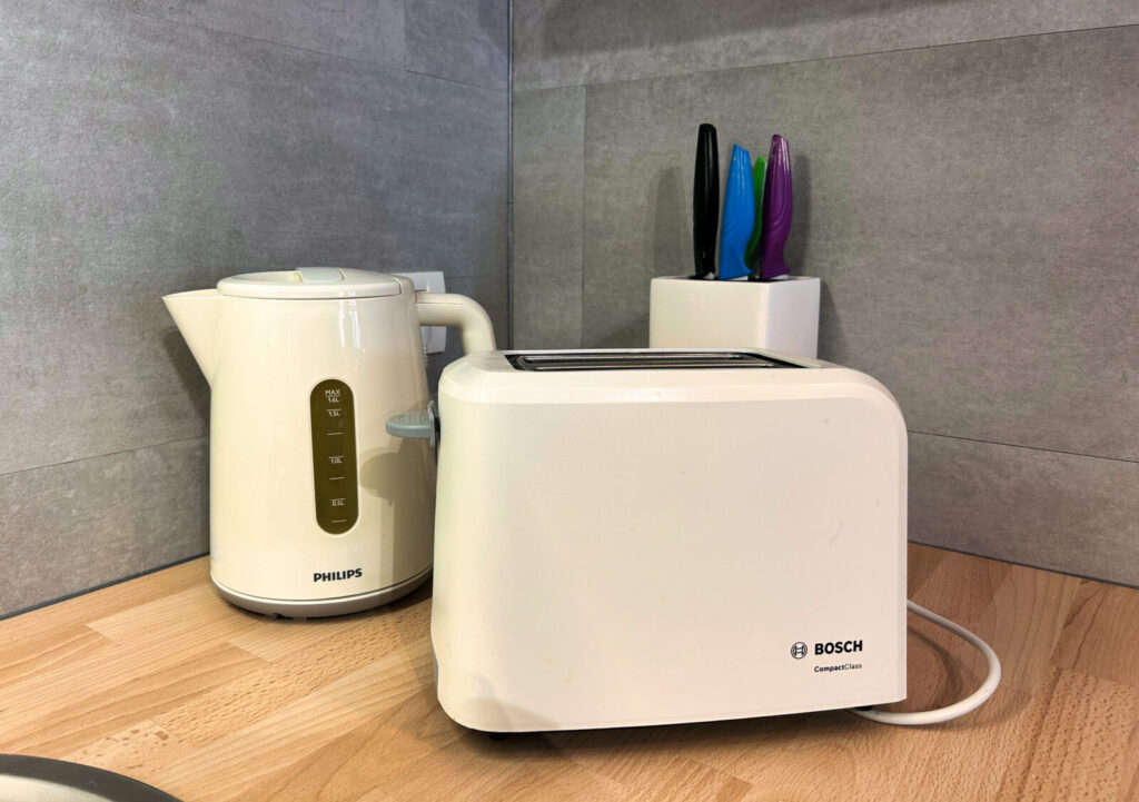 holiday rentals tenerife (19)