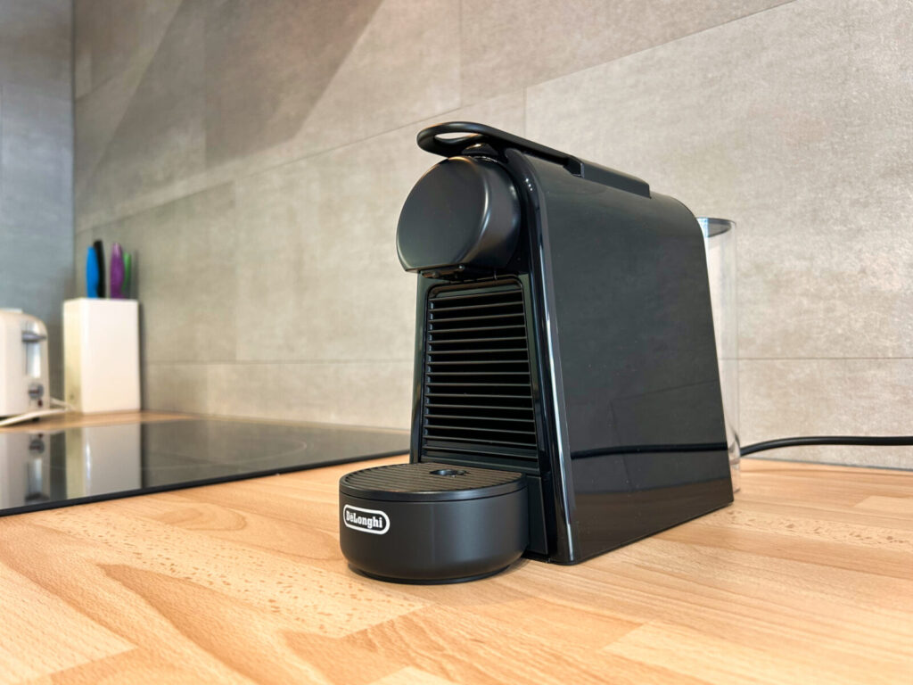 holiday rentals tenerife (20)