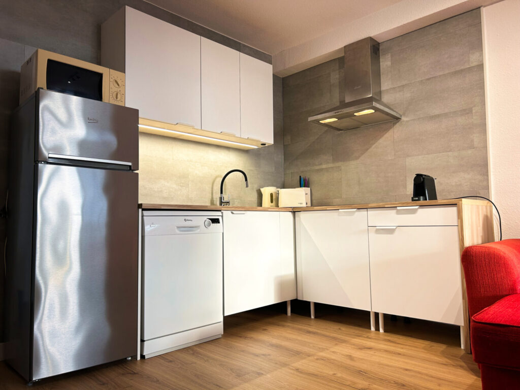 holiday rentals tenerife (22)