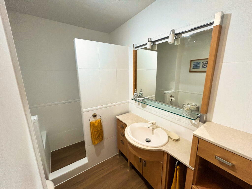 holiday rentals tenerife (27)