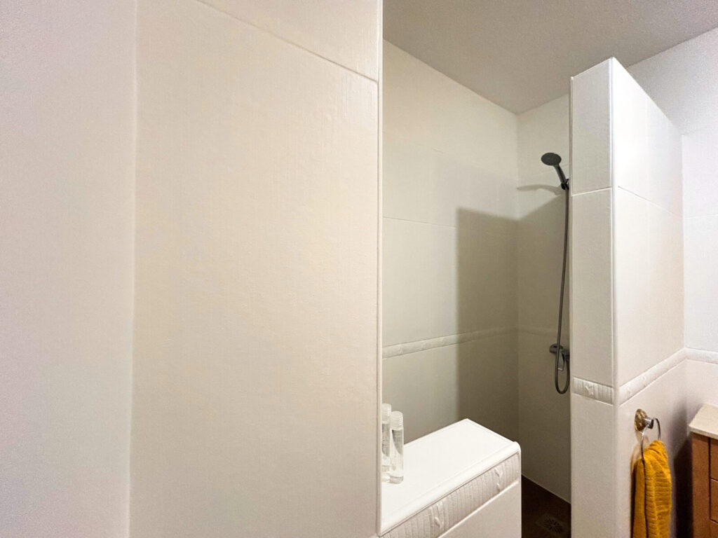 holiday rentals tenerife (29)