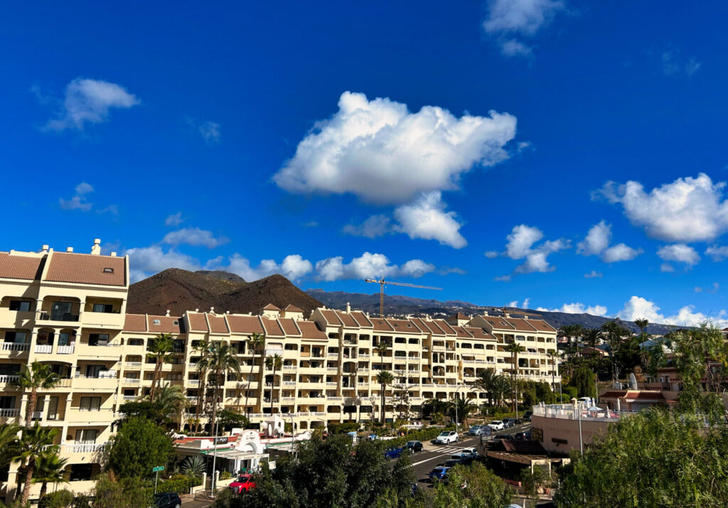 holiday rentals tenerife (3)