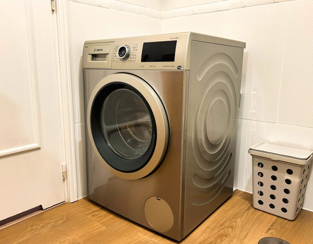 holiday rentals tenerife (30)