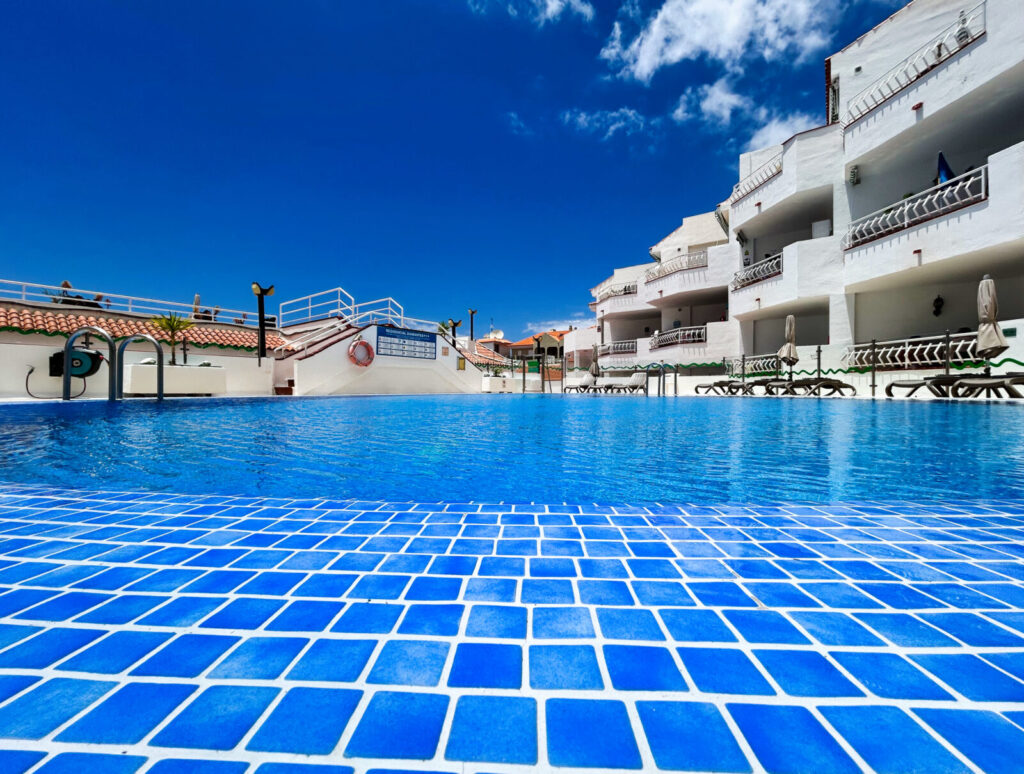 holiday rentals tenerife (32)