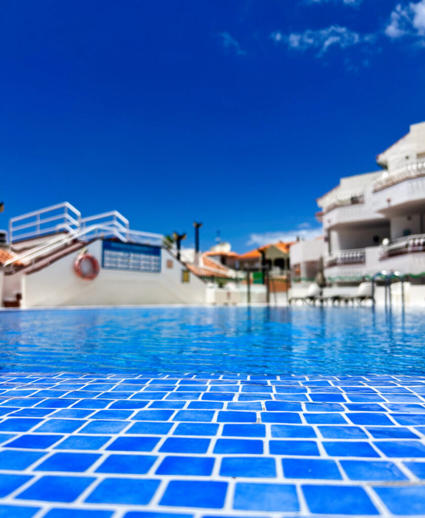 holiday rentals tenerife (33)