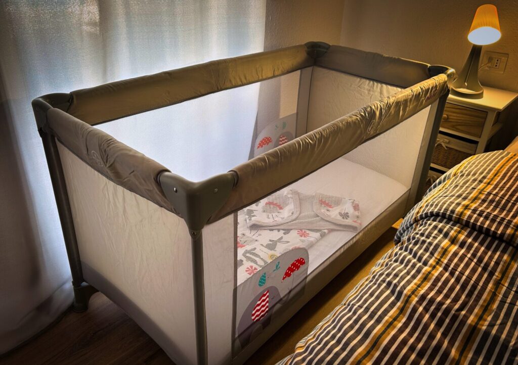 holiday rentals tenerife (35)