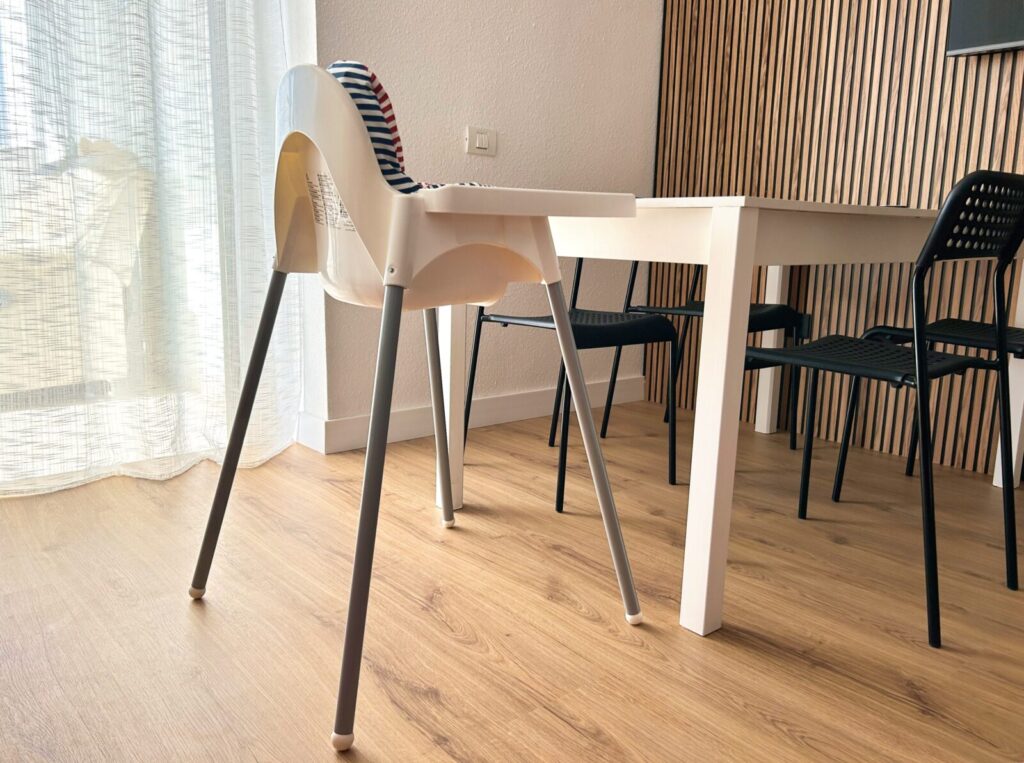 holiday rentals tenerife (36)