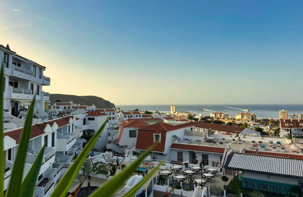 holiday rentals tenerife (4)