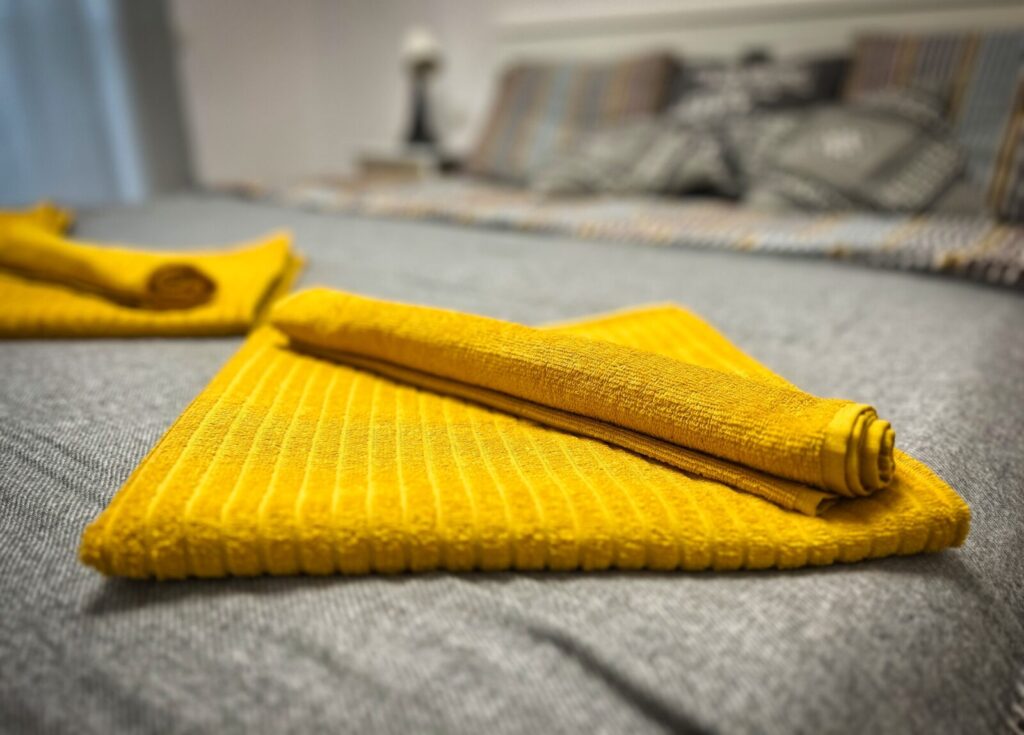 holiday rentals tenerife (40)