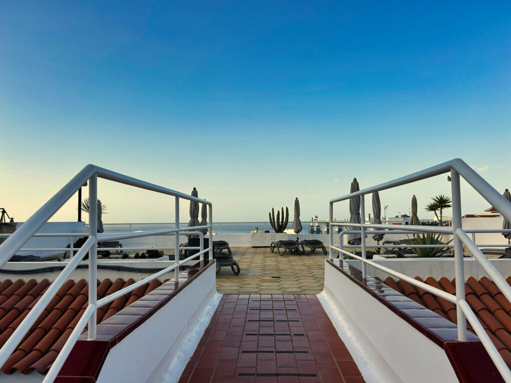 holiday rentals tenerife (5)