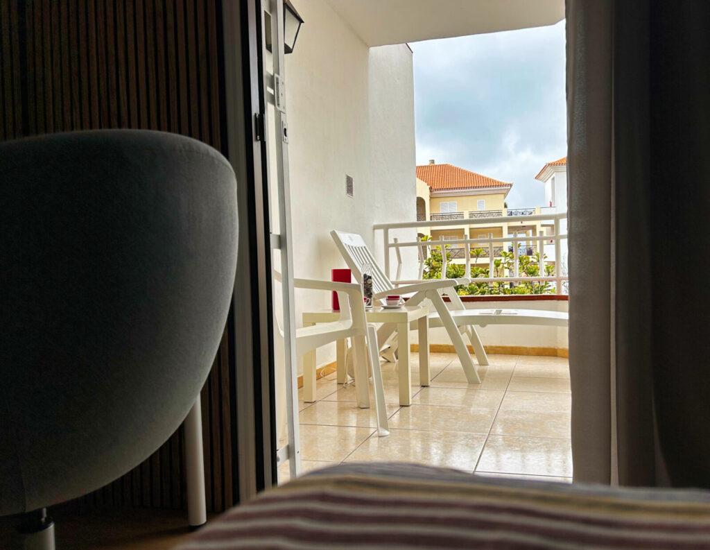 holiday rentals tenerife (9)
