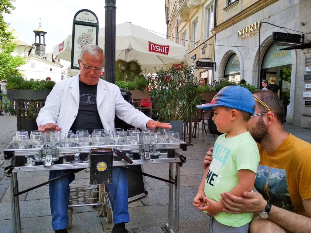krakow with kids (10)