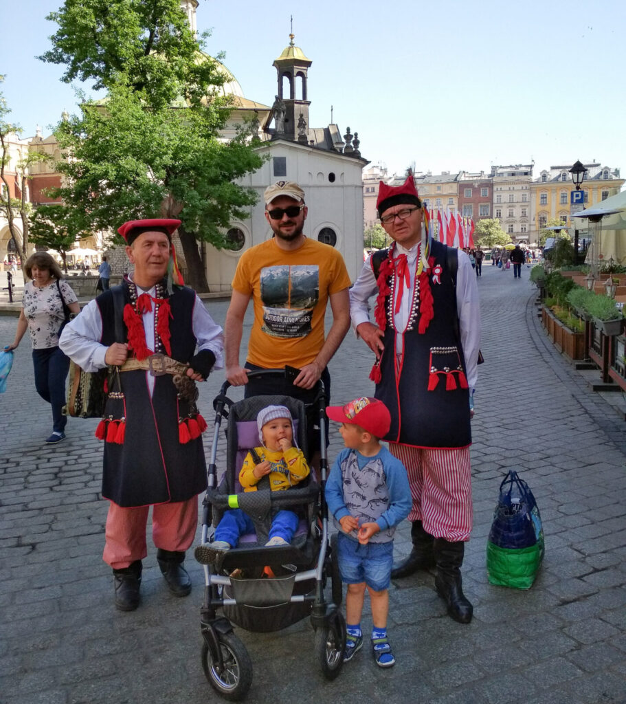 krakow with kids (11)