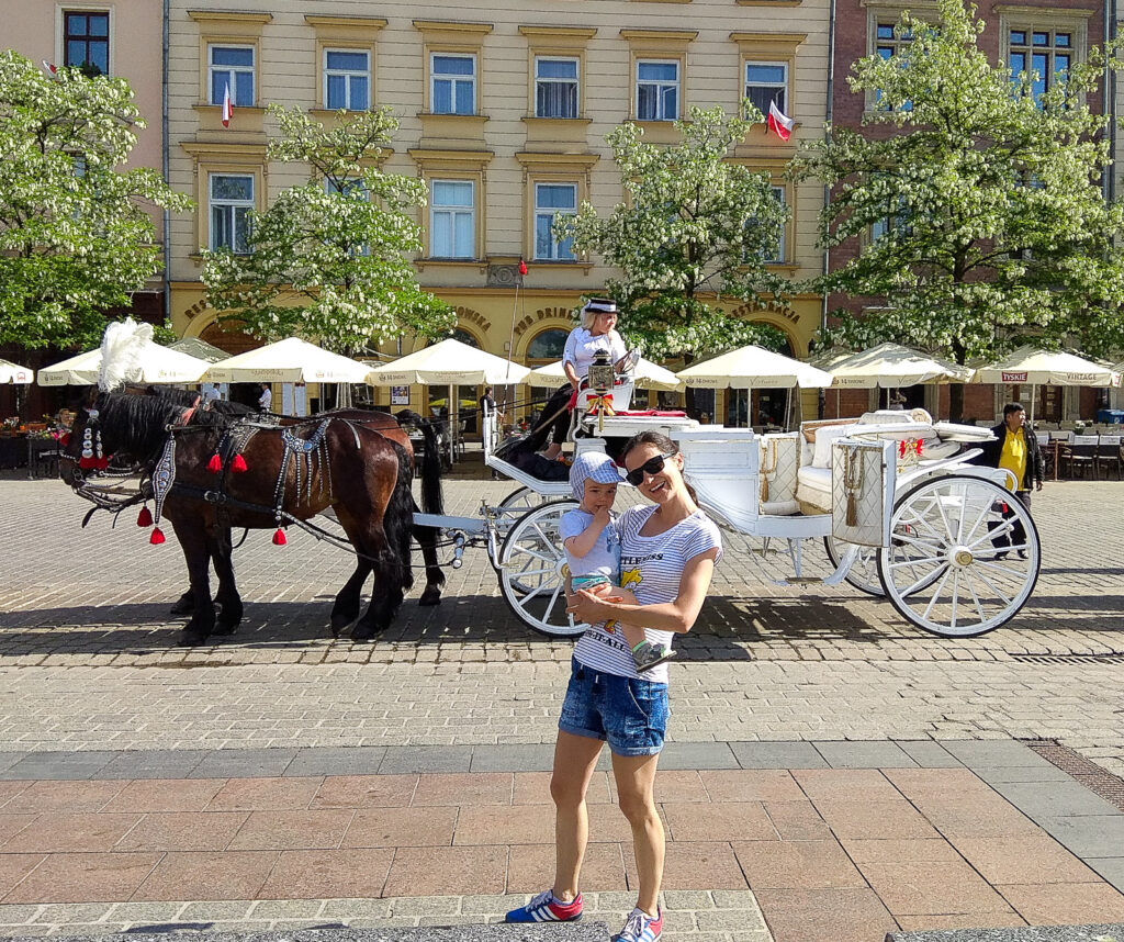 krakow with kids (12)
