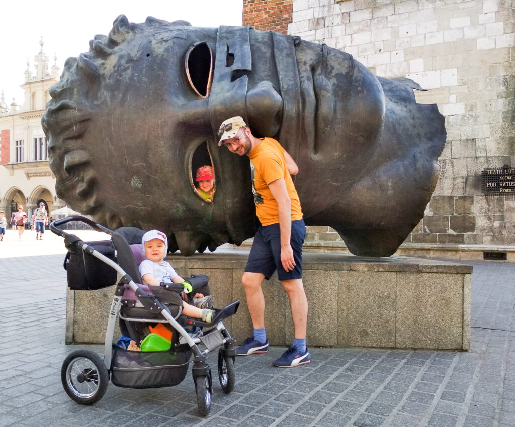 krakow with kids (13)