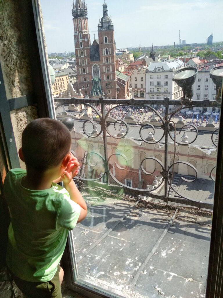 krakow with kids (15)