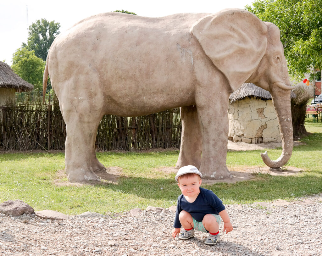 krakow with kids (16)