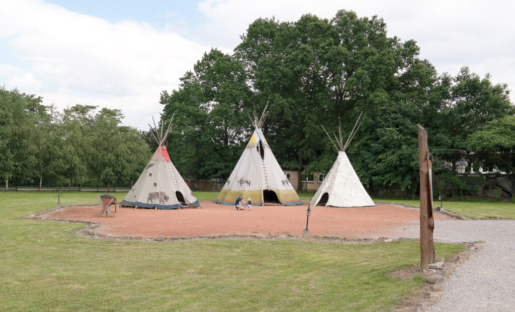 krakow with kids (17)